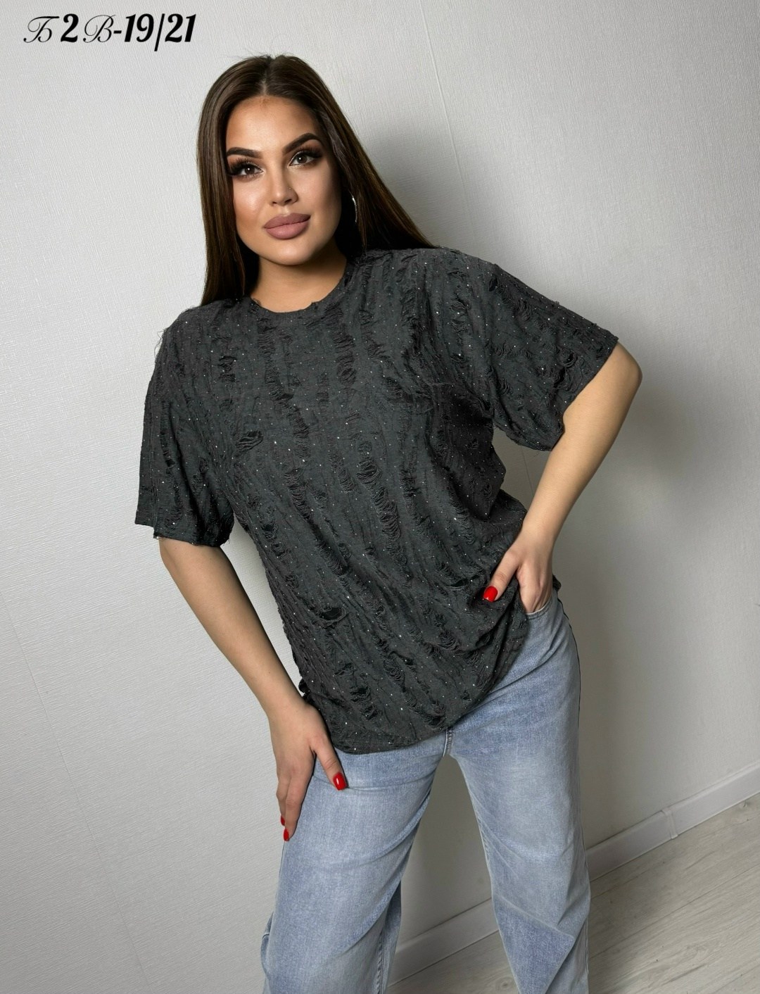 футболки женская,женская кофта,кофта,женская футболка оверсайз