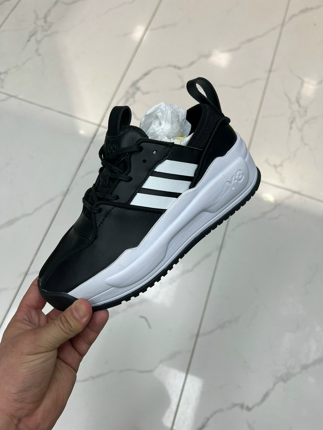 кроссовки adidas,кроссовки,кроссовки мужские adidas,белые кроссовки,кроссовки адидас