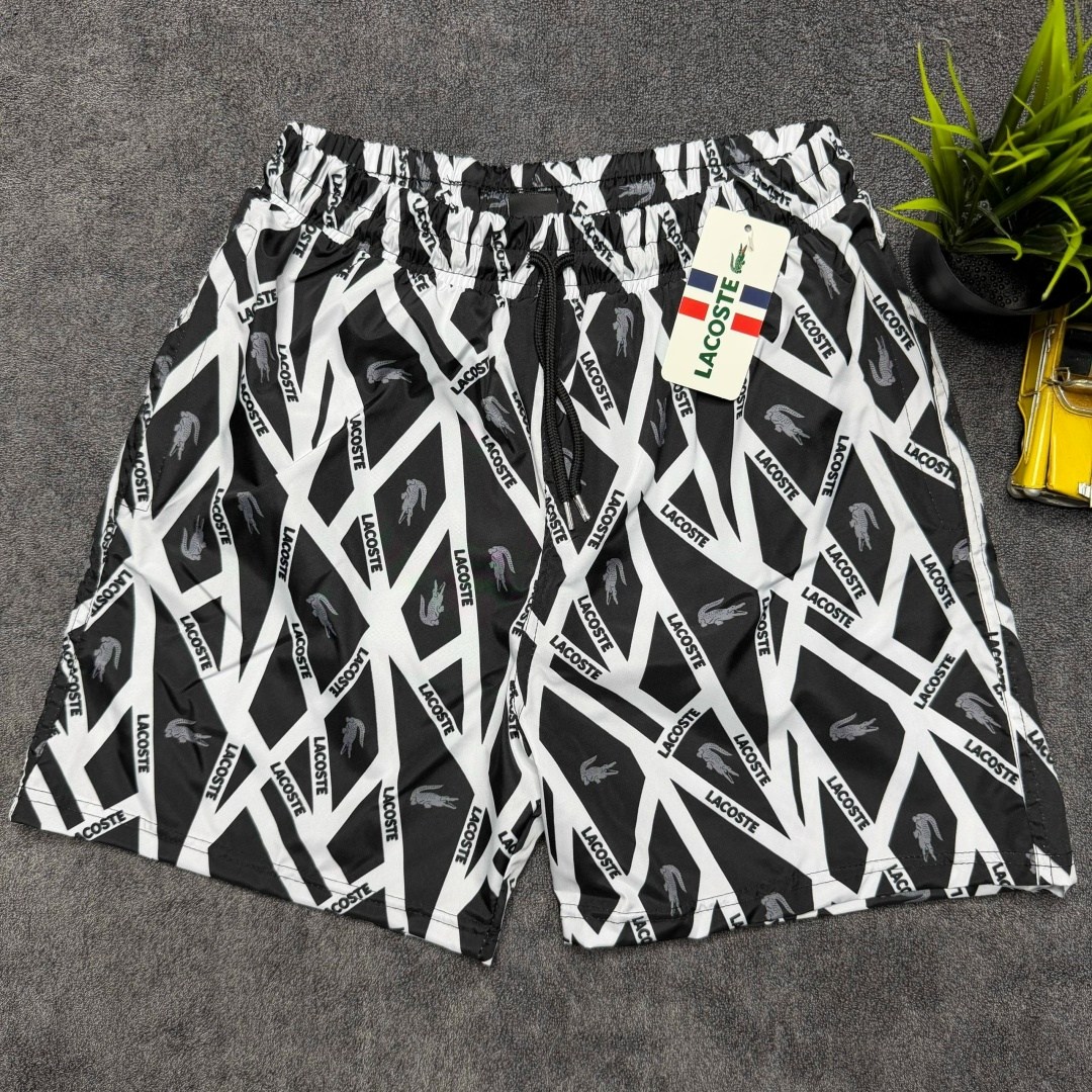 мужские пляжные шорты,пляжные шорты с принтом,мужские шорты,пляжные шорты,шорты для плавания