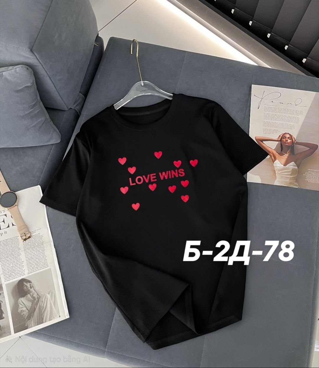 женская футболка,женские футболки с принтом,футболки и топы,футболка,летние футболки