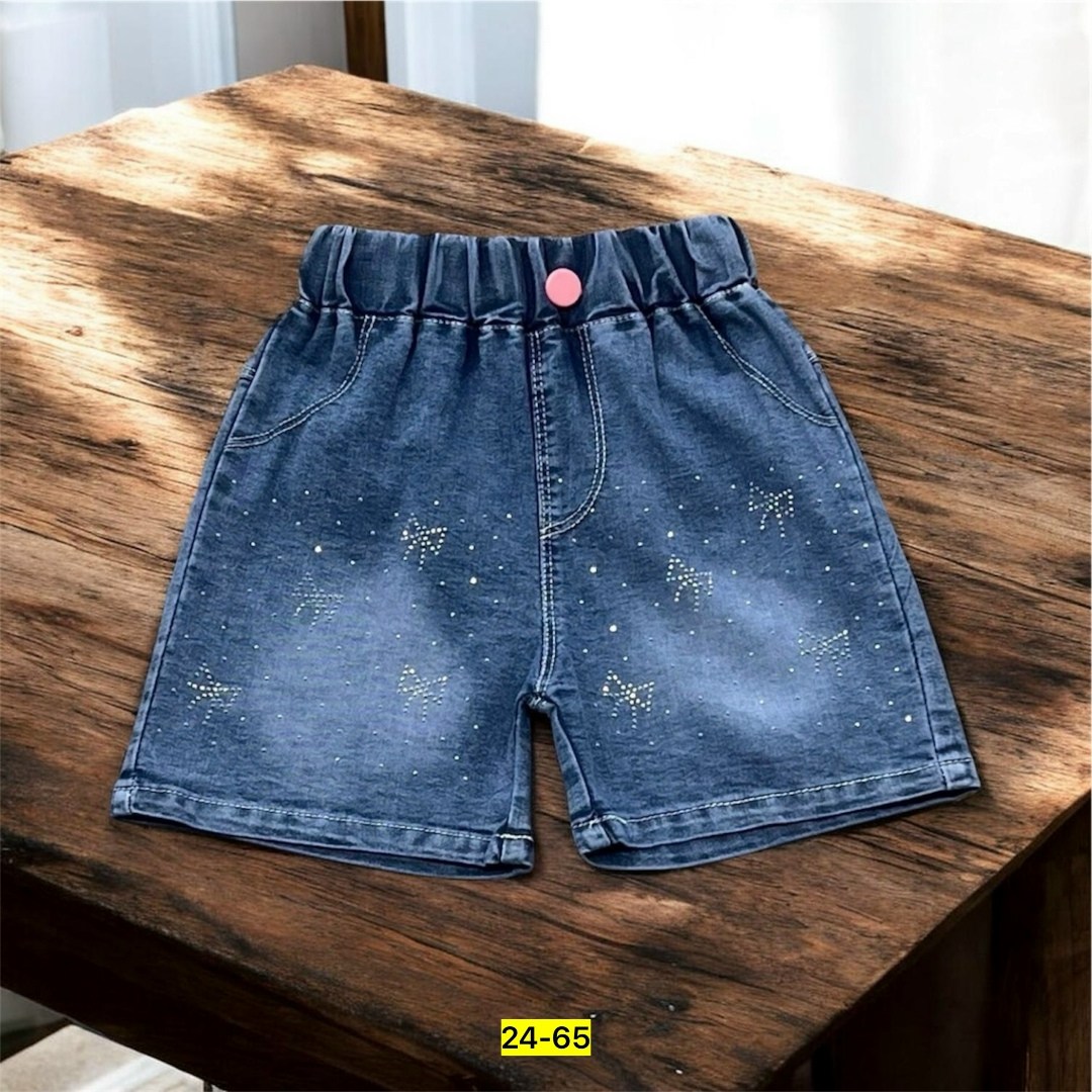 шорты для девочки джинсовые,шорты для девочек,шорты джинсовые детские,детские шорты для девочек,джинсовые шорты