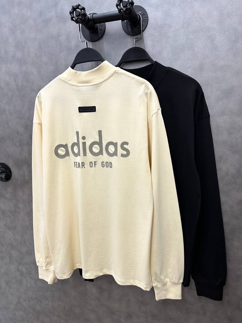 adidas fear of god,adidas original,лонгслив adidas,adidas originals adidas,мужские майки adidas originals