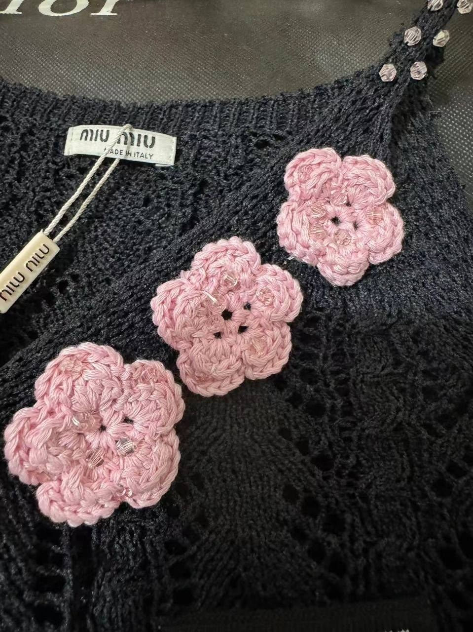 модная юбка,летняя мода,летние образы,мода стиль