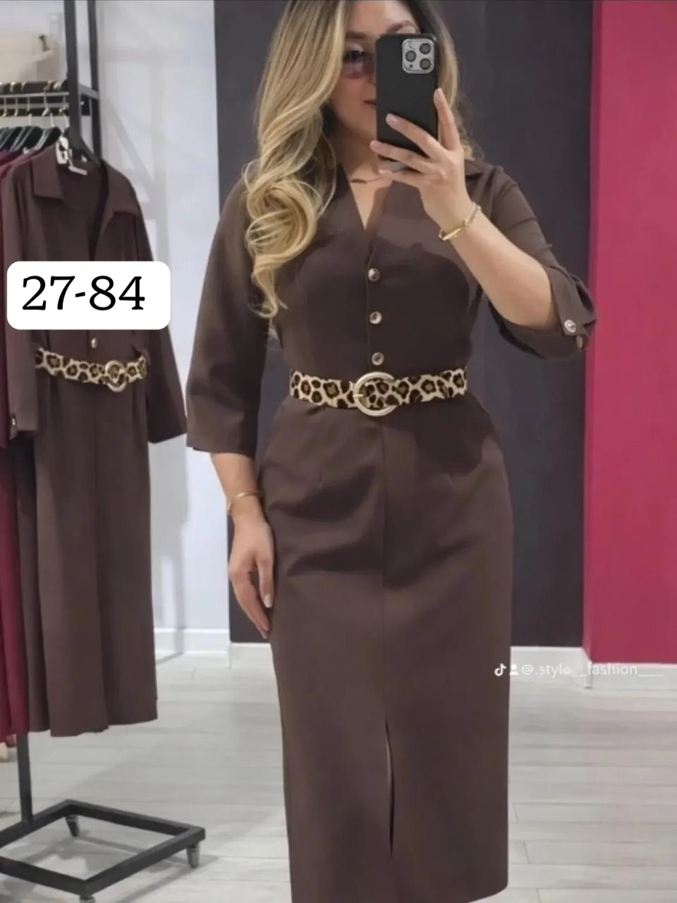 женское платье,платье,элегантные наряды,