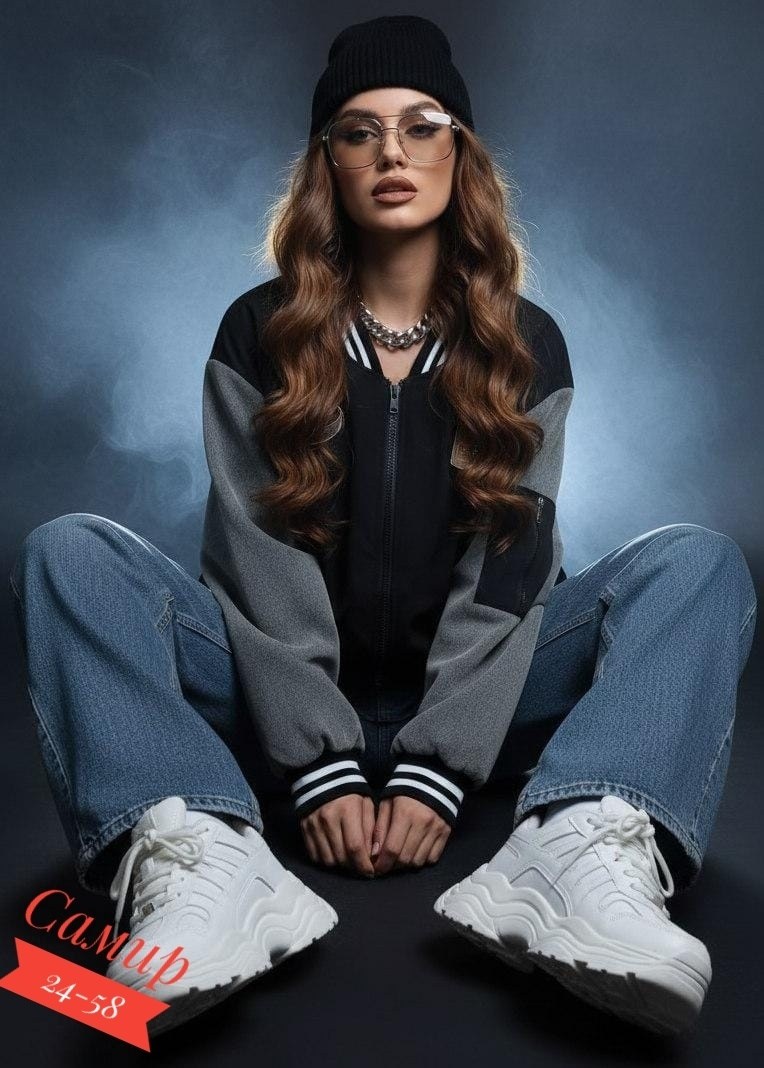 бомбер женский с,брендовые женские бомберы,куртка бомбер женская,трикотажный бомбер оверсайз sofo,куртка бомбер