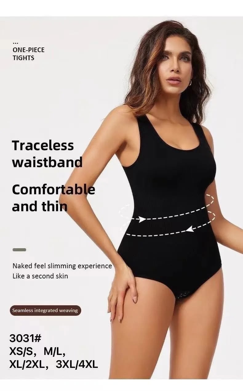 боди корректирующее белье,корректирующее белье,корректирующее боди,корректирующее белье для живота,корректирующее боди женское