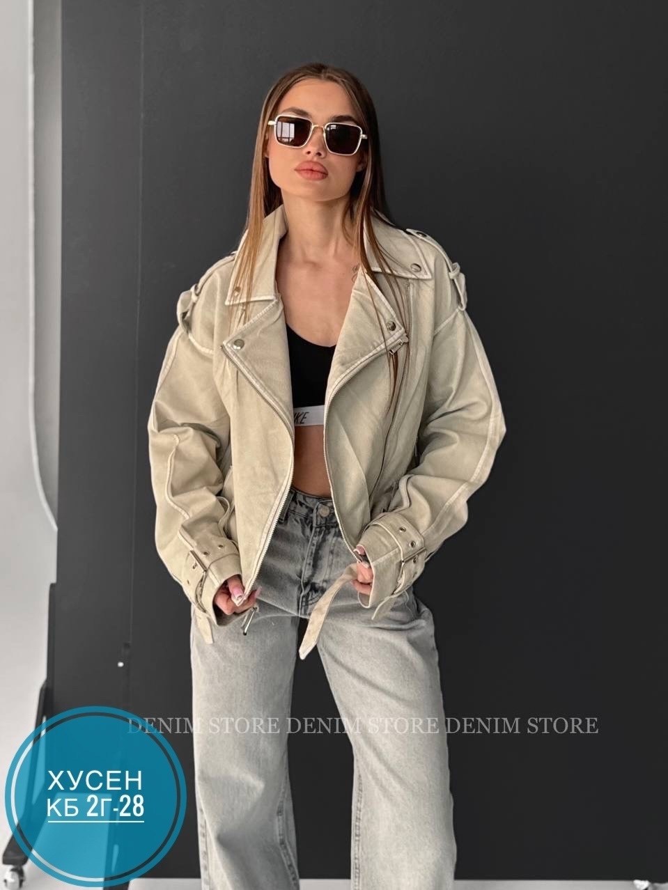 кожаная куртка,кожаная куртка косуха,куртка косуха,куртка женская косуха,куртка косуха женская кожаная