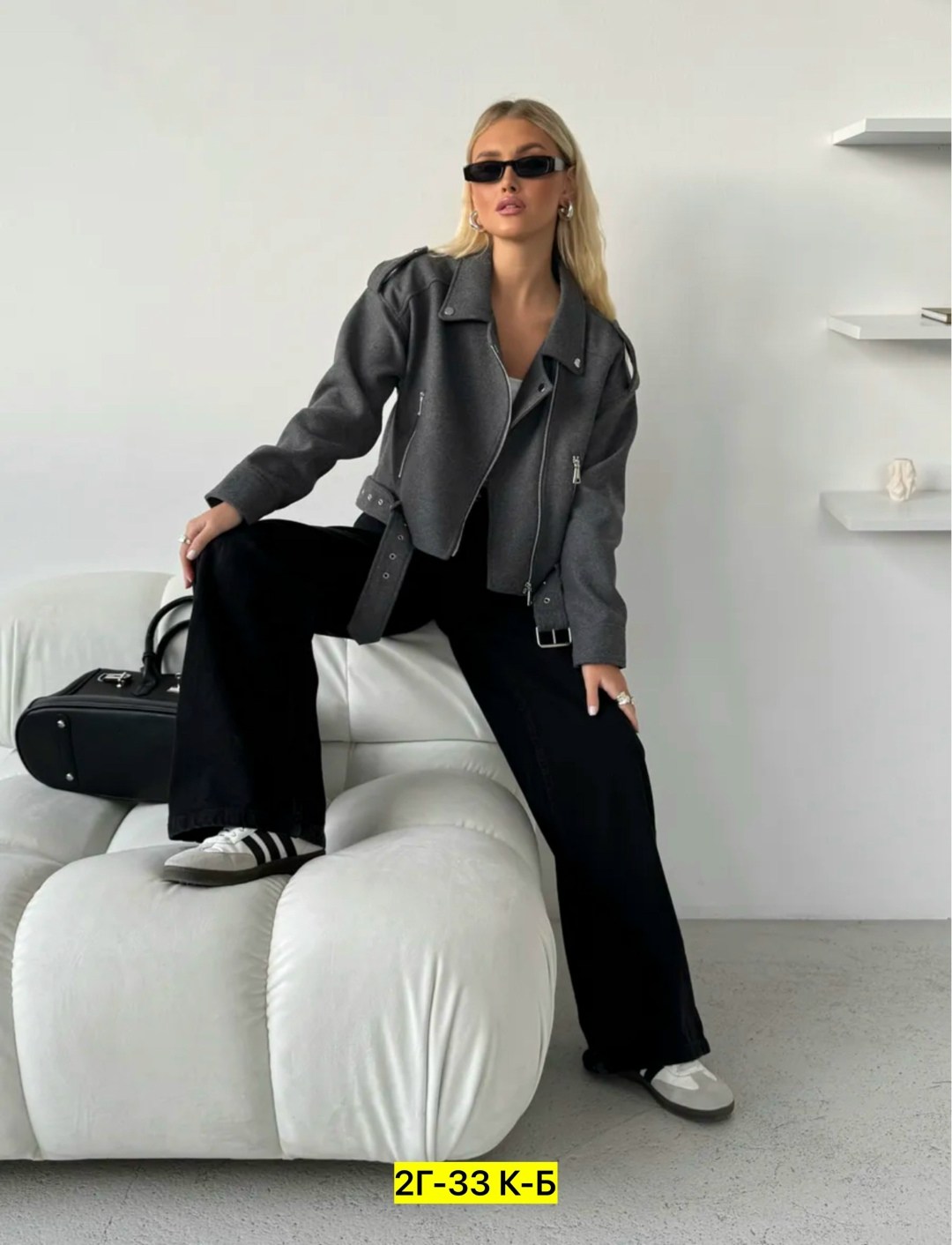 косуха куртка,косуха женская,куртка женская,косуха утепленная куртка демисезонная шерстяная missis mariyam 313501157,куртка косуха женская