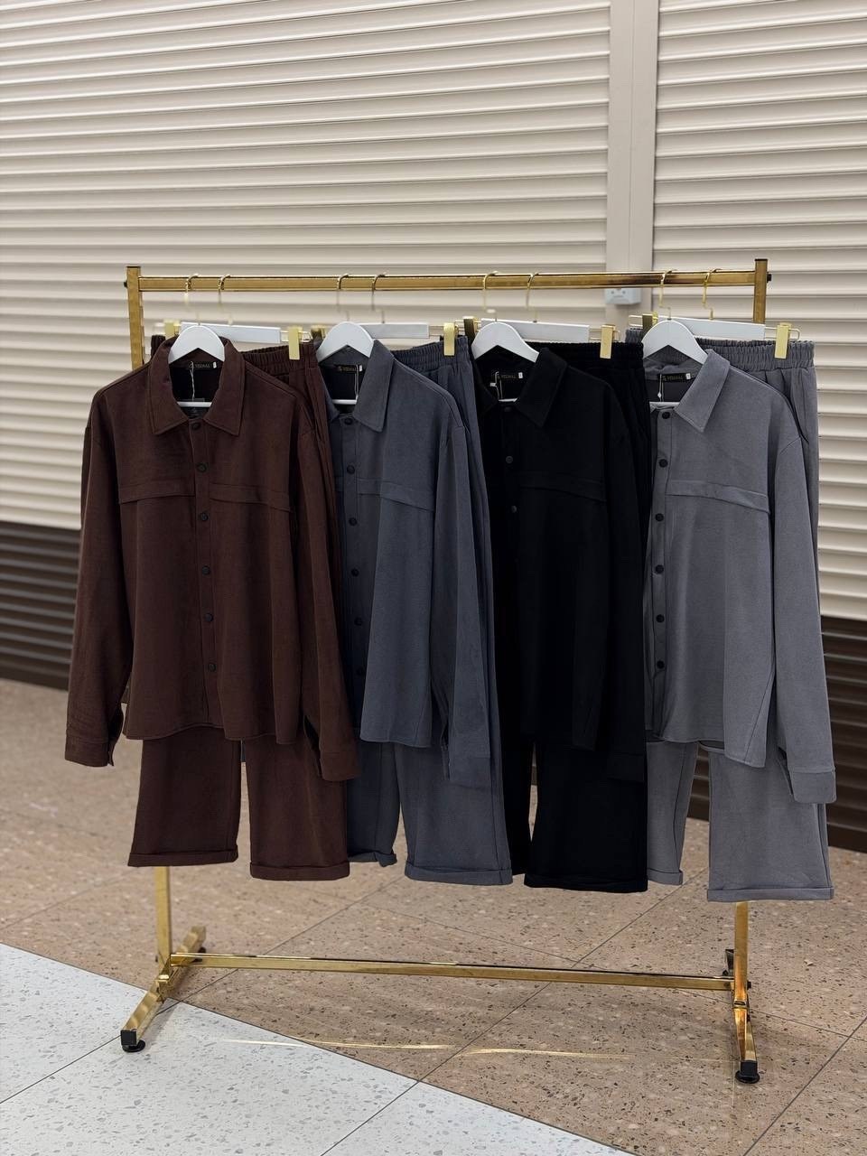 костюм мужской классический,костюм двойка мужской,костюм повседневный,костюм классический,костюм мужской повседневный