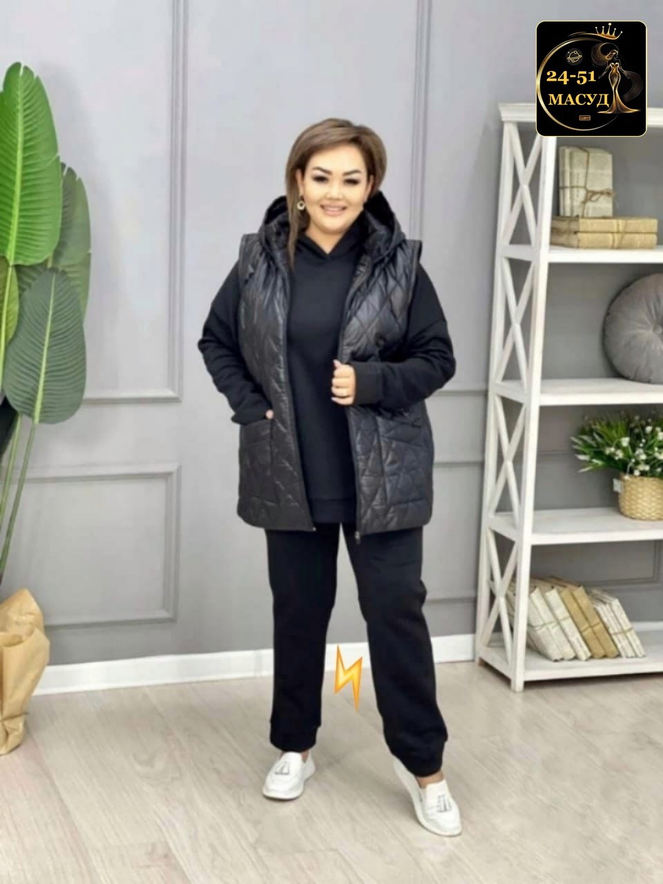 костюм двойка трикотаж,костюм женский тройка,костюм женский,костюм женский тройка большие размеры,cпортивный костюм женский на флисе