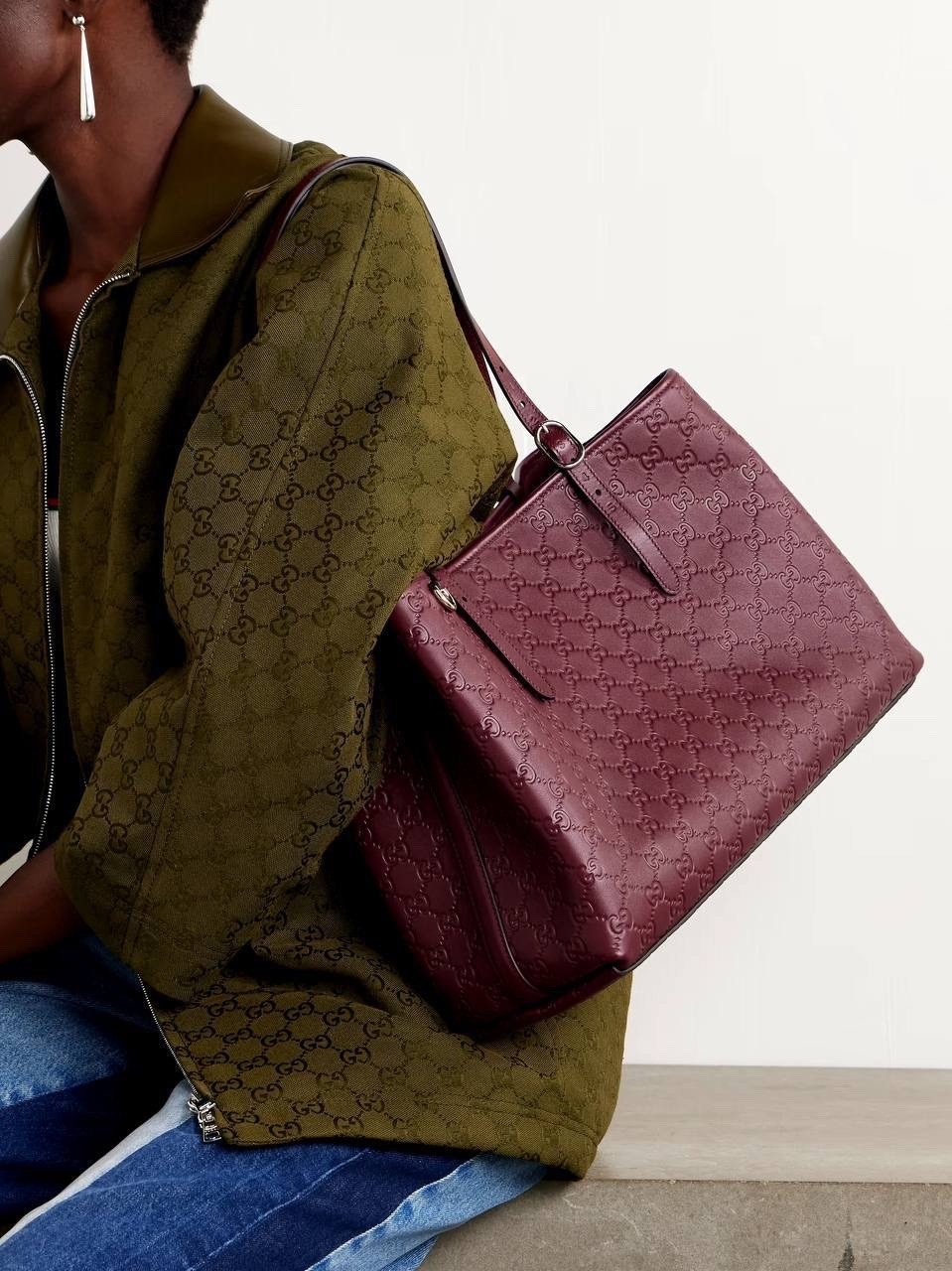 gucci женский сумки,сумка бордовая,сумки женская,gucci сумка,сумочка