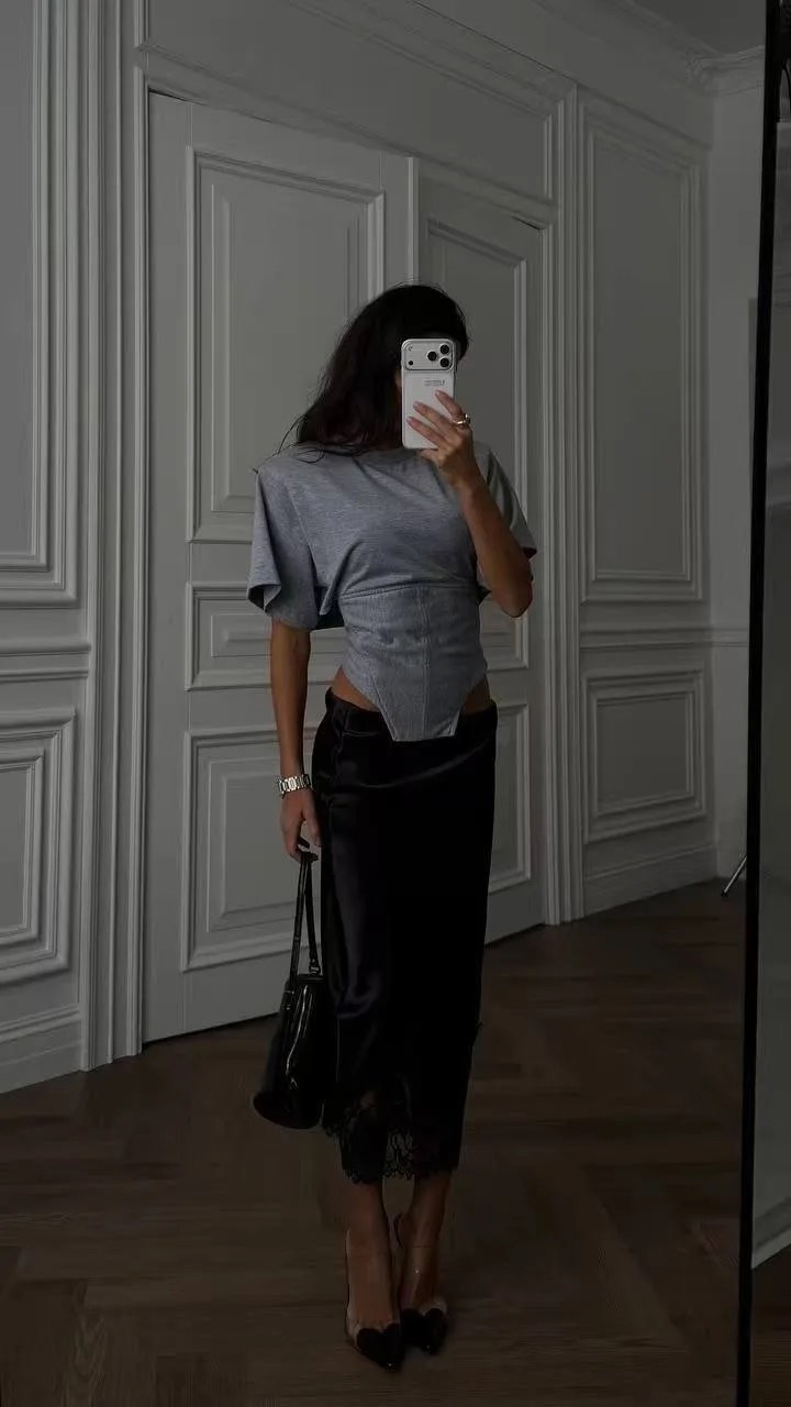 юбка стильная,стильные наряды,юбка модная,юбка модный стиль