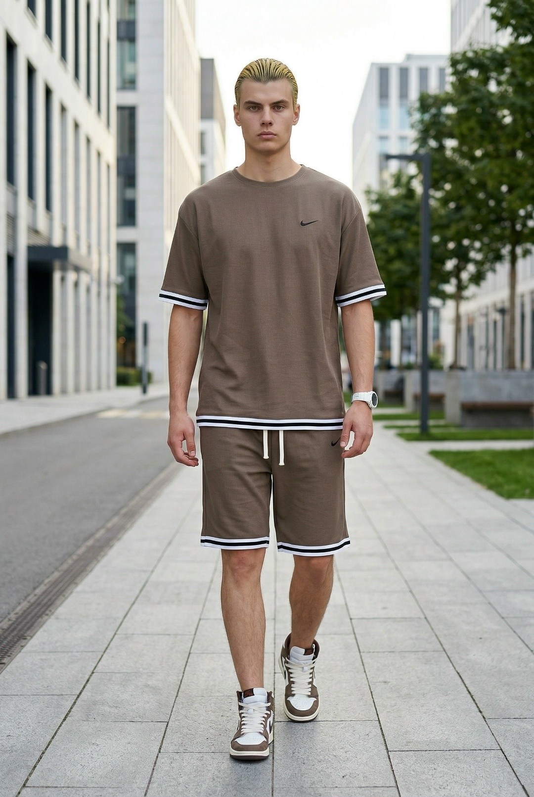 костюм спортивный nike,костюм спортивный,спортивные костюмы мужские,спортивные костюм с шортами,спорт костюм