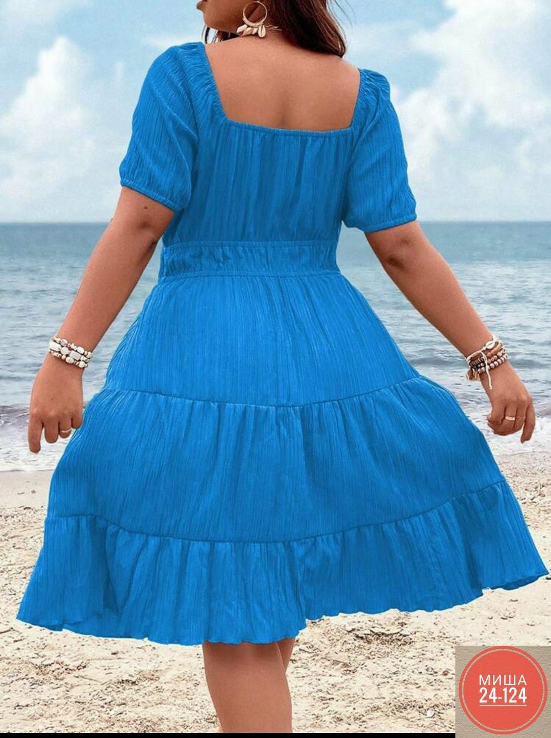 платье летнее женское,платья для полных,платье на лето,платье летнее,платье с поясом