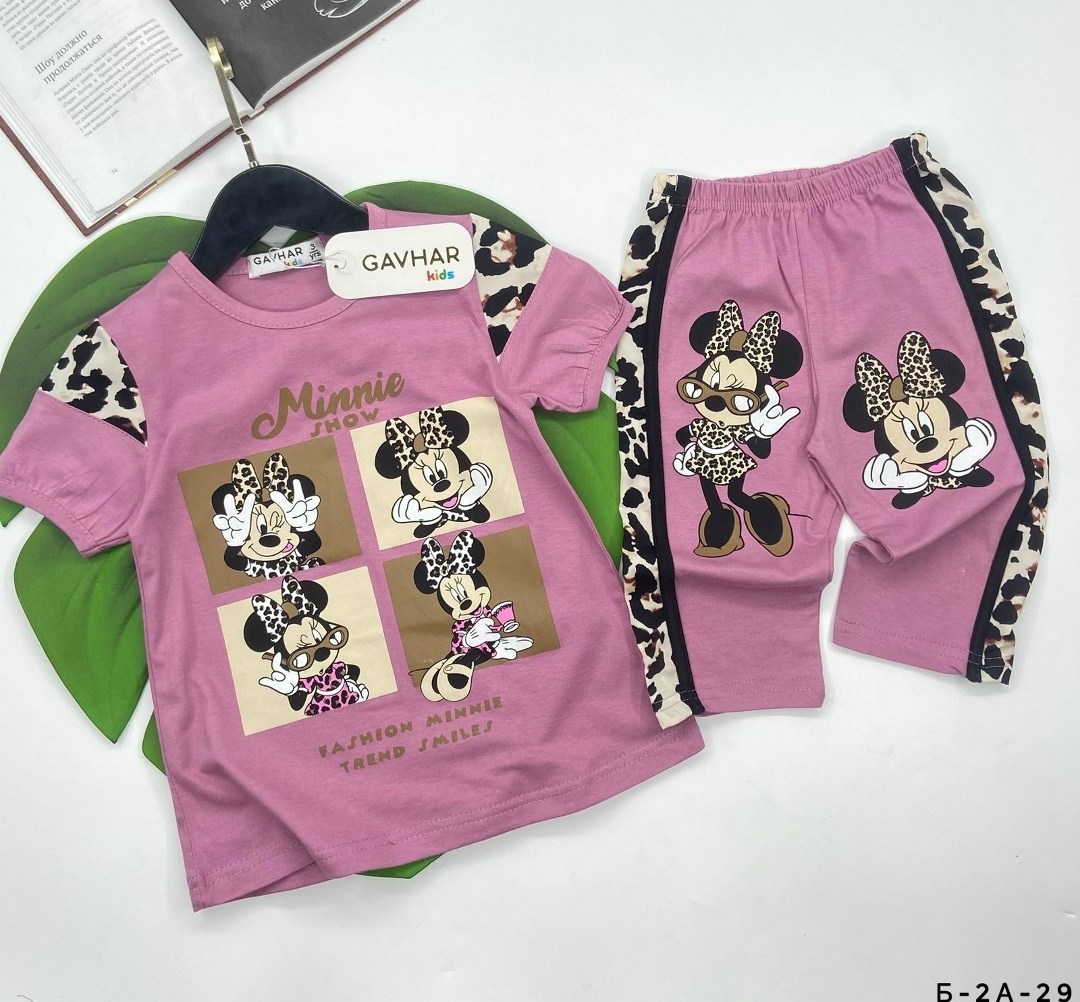 летний костюм для девочек,детский костюм,комплект одежды для девочек,костюм для девочек,одежда для девочек