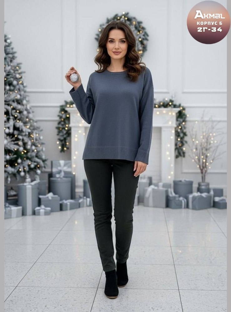 женская кофта,женский свитер,джемпера женские,джемпер тонкий,свитер