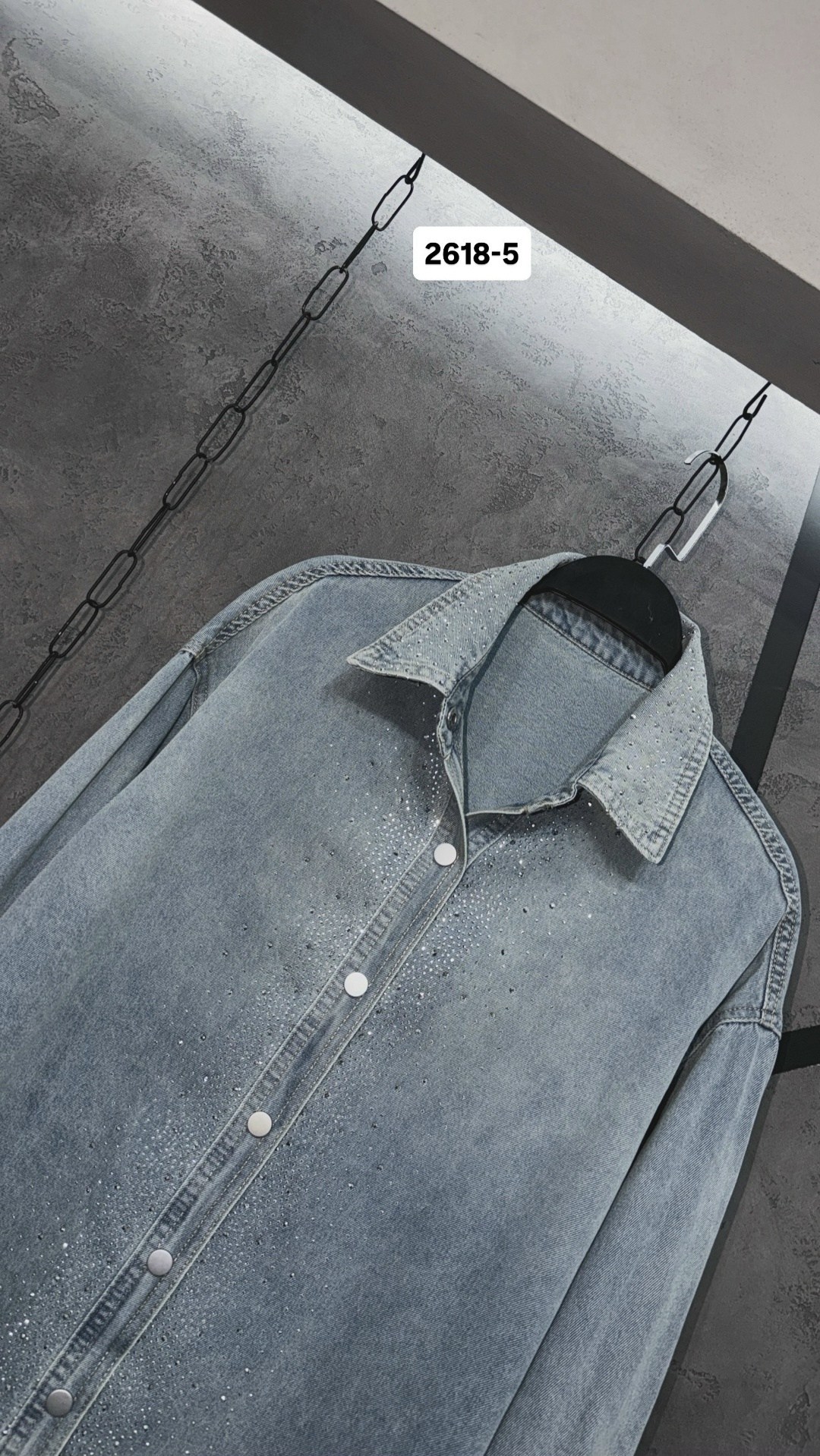 рубашка джинсовая,рубашка джинсовая женская,мужская джинсовая рубашка,рубашка джинсовая оверсайз,джинсовая куртка