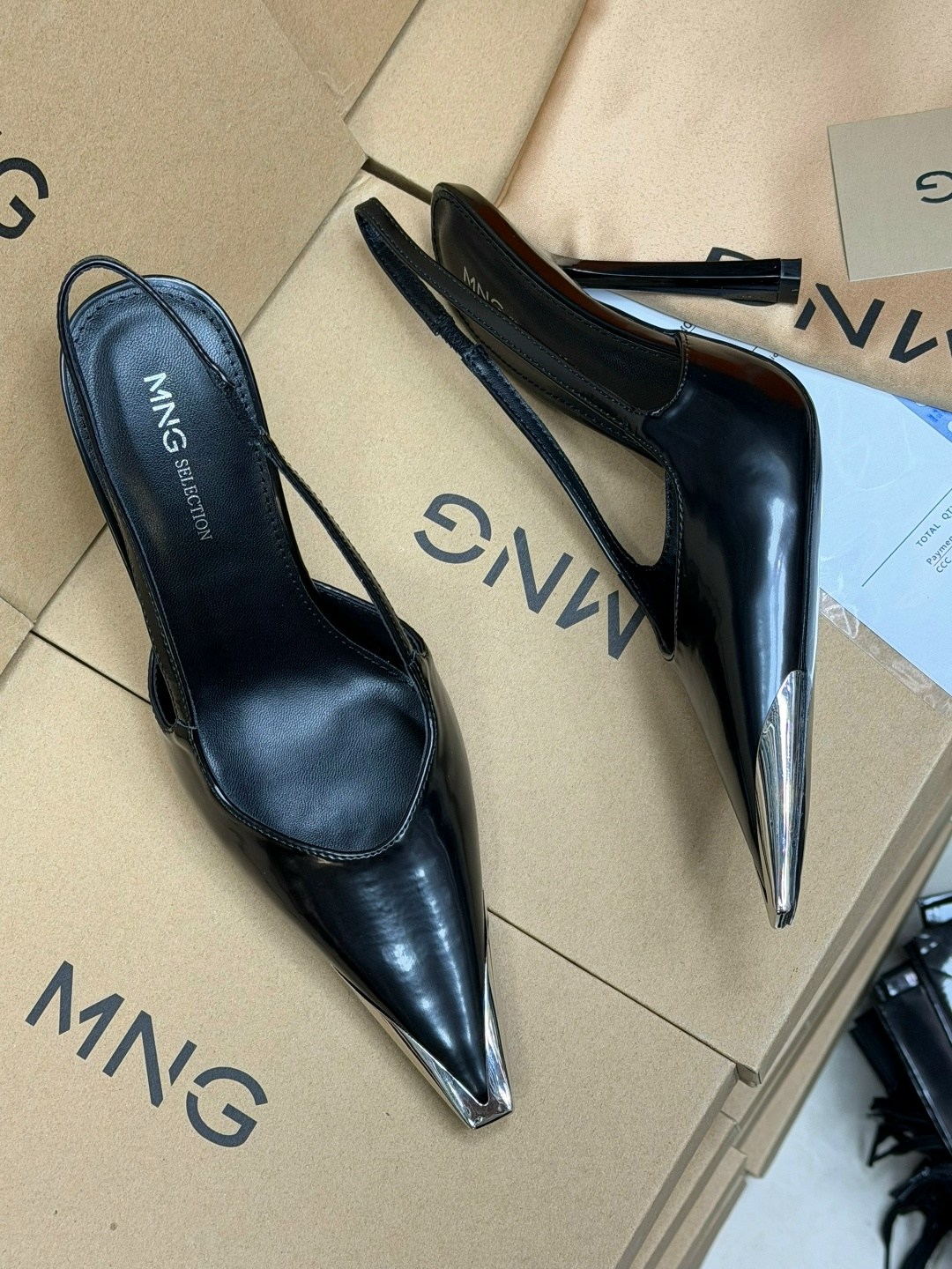 ,туфли лодочки женские,туфли женские,модные туфли,туфли prada