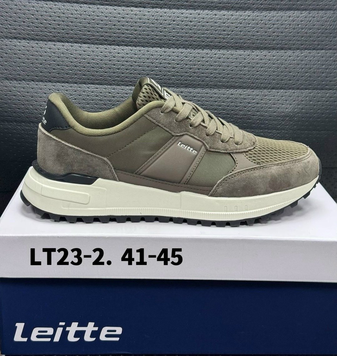 мужские кроссовки,кроссовки демисезонные,кроссовки демисезонные повседневные,,кроссовки стробс мужские