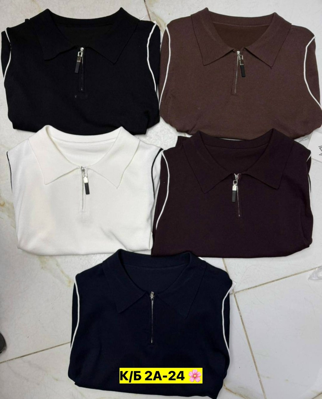 кофта женская,джемпер женский,кофта поло,,женская кофточка