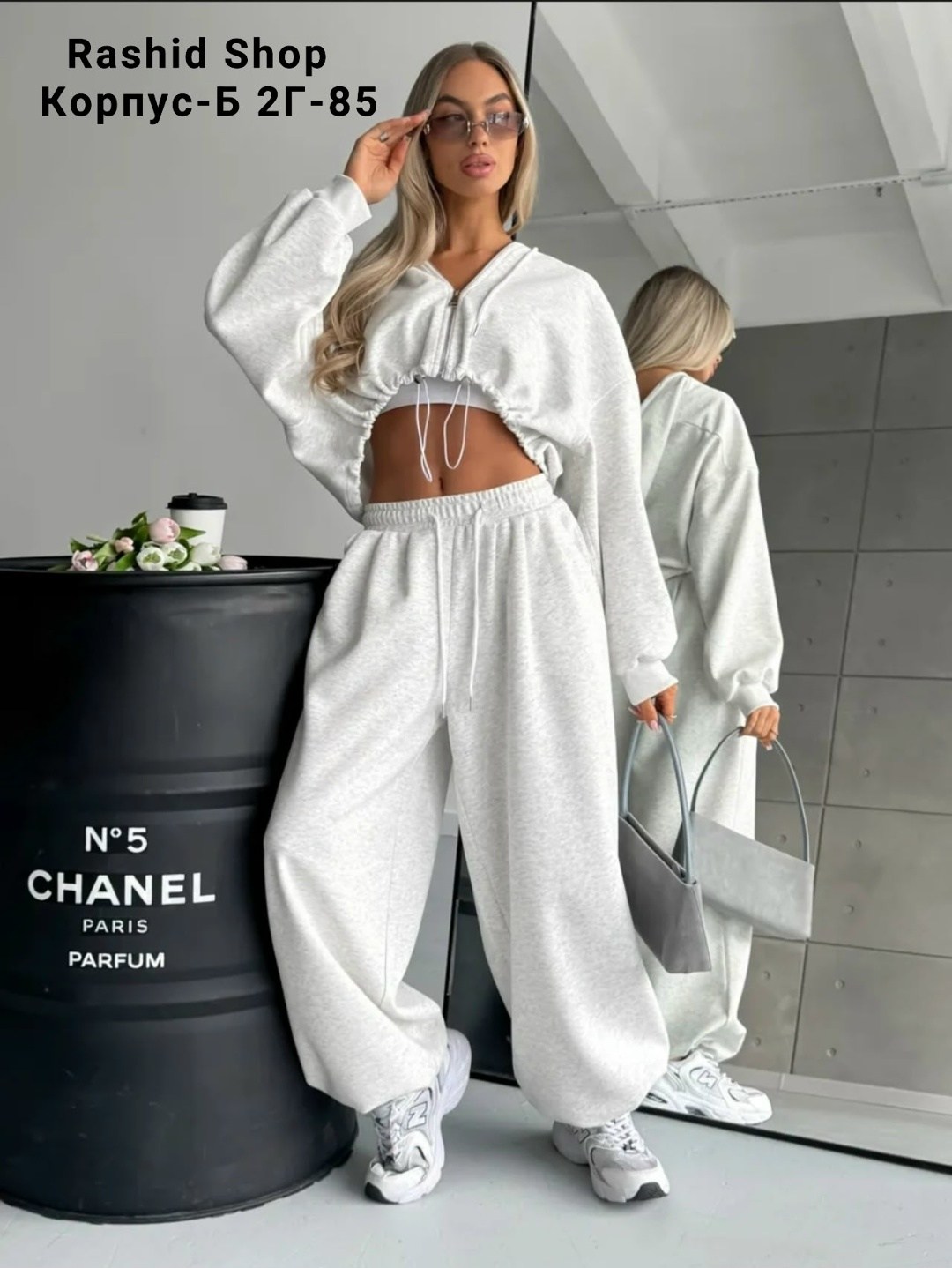 женский спортивный костюм,женский костюм,спортивный костюм,костюм спортивный повседневный