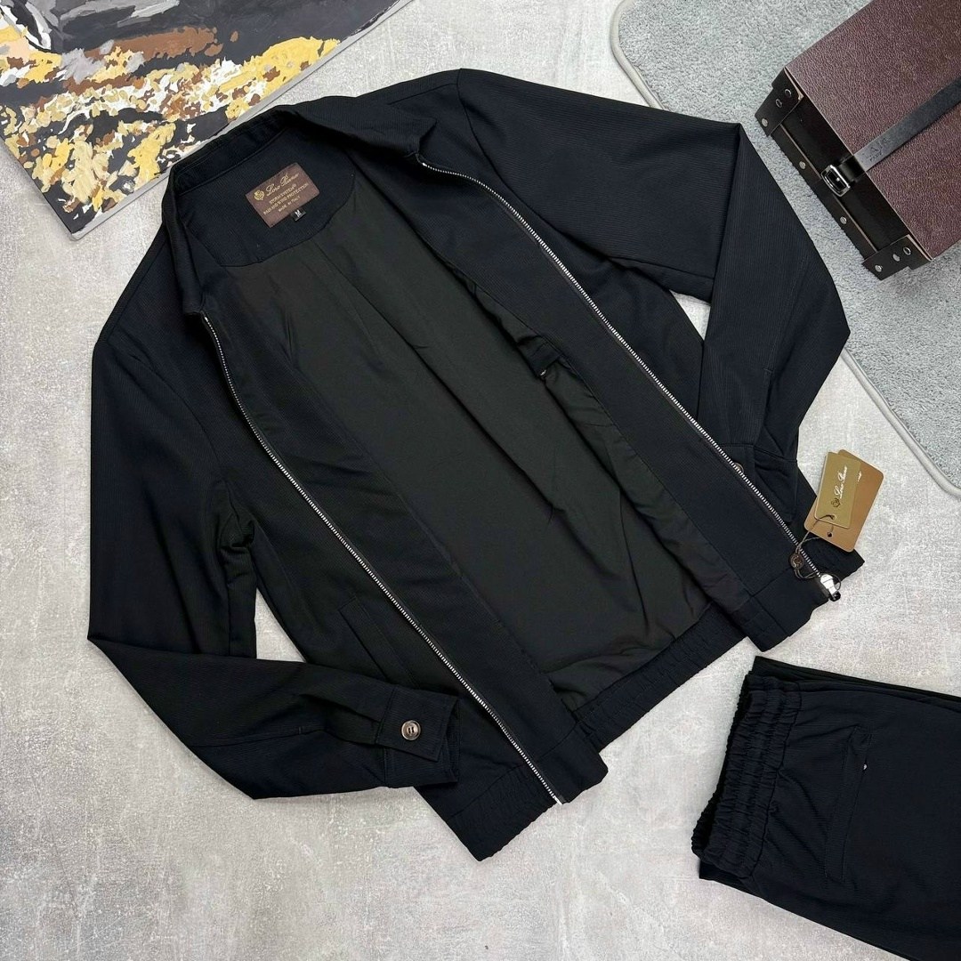 спортивный костюм boss,спортивный костюм brunello cucinelli,спортивный костюм для мужчин плащевка,мужской спортивный костюм,мужской костюм