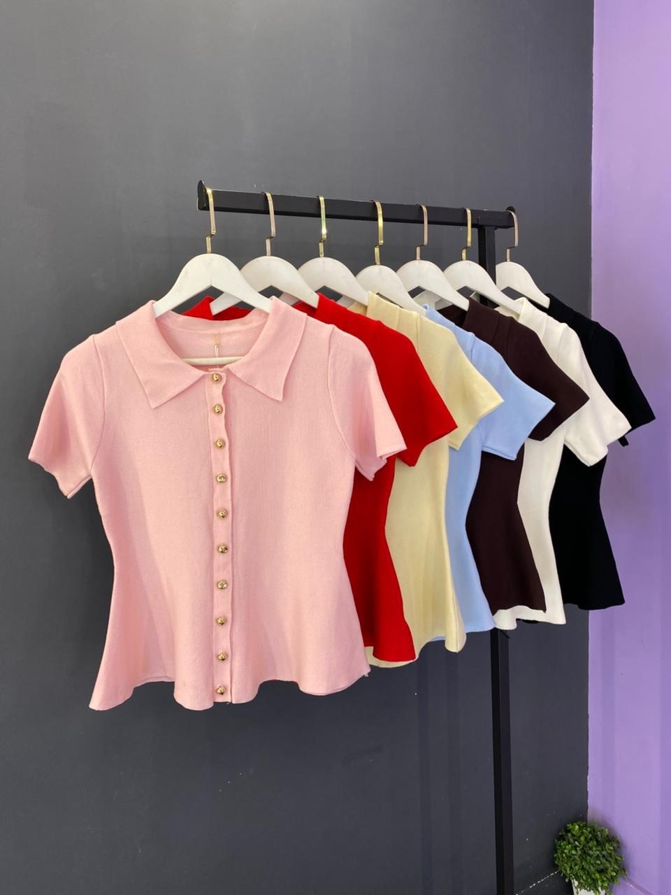 кофта женская,приталенная блузка,,кардиган