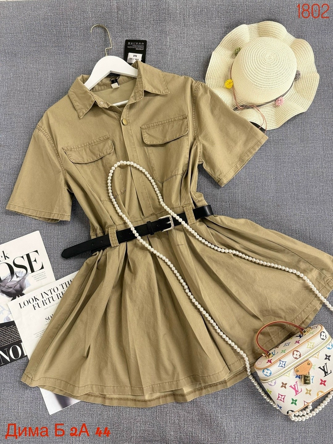 платье сафари,платье сафари для женщин,платье милитари,платье,джинсовое платье женское