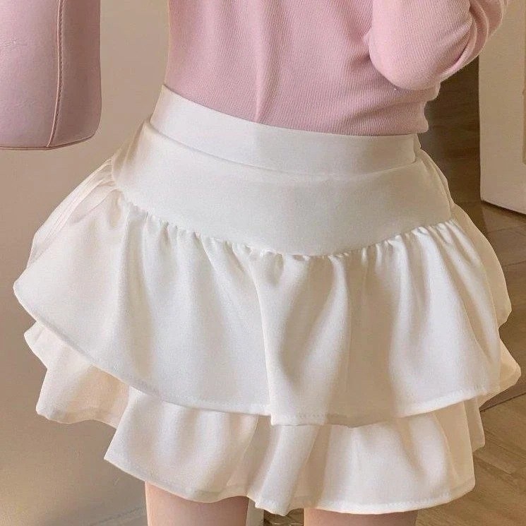 ребенок,одежда для девочки,комплект одежды для девочек,одежда для маленьких девочек,детская мода