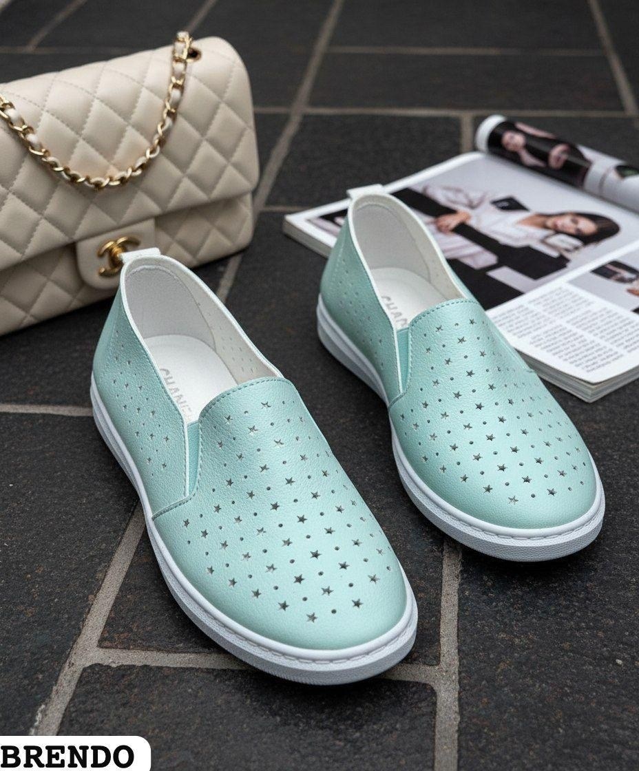 мода стиль,мода модная,женская ,модные угги