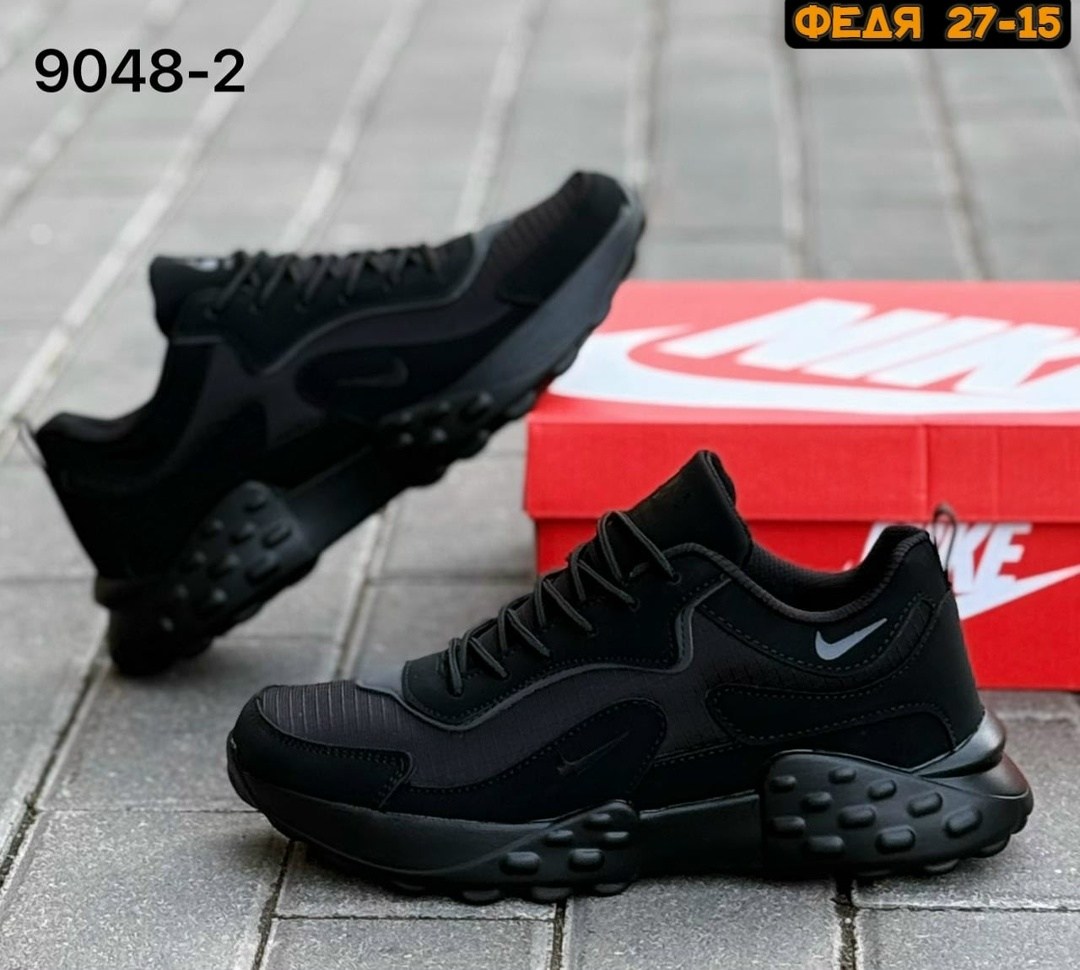 кроссовки nike,мужские кроссовки nike,мужские кроссовки,кроссовки женскиe,кроссовки