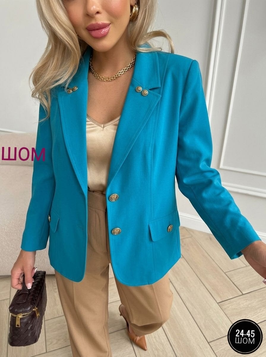 жакет,жакет женский,жакет стильный,пиджак и жакет,жакет классический