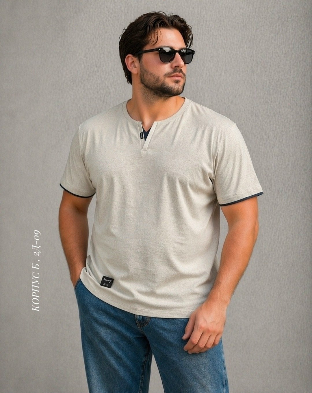 футболки мужские,летняя мужская футболка,футболка мужская с коротким рукавом,мужская мода,футболка поло мужская