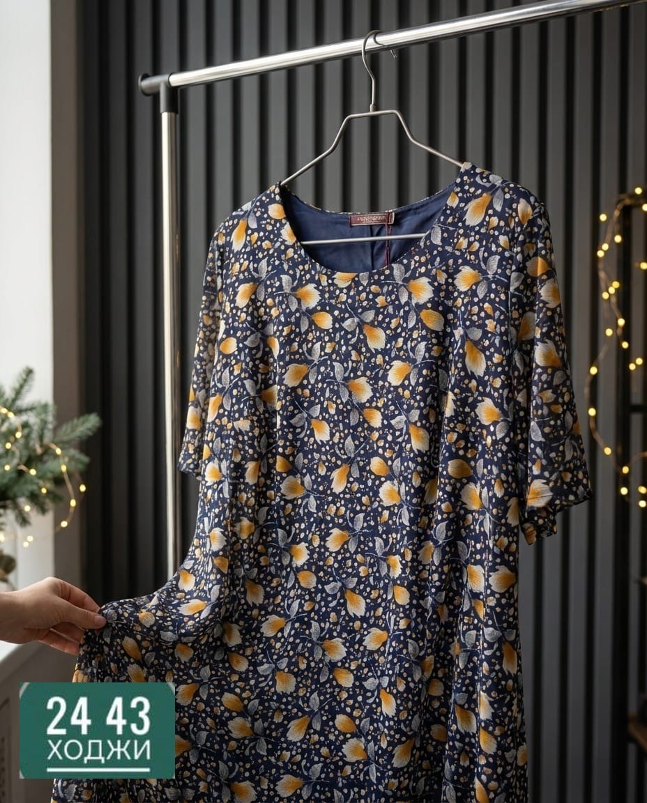 платья женские больших размеров,платье шифоновое ярусное,платья больших размеров для женщин,платье шифоновое большие размеры,платье шифоновое большие размеры nicolle