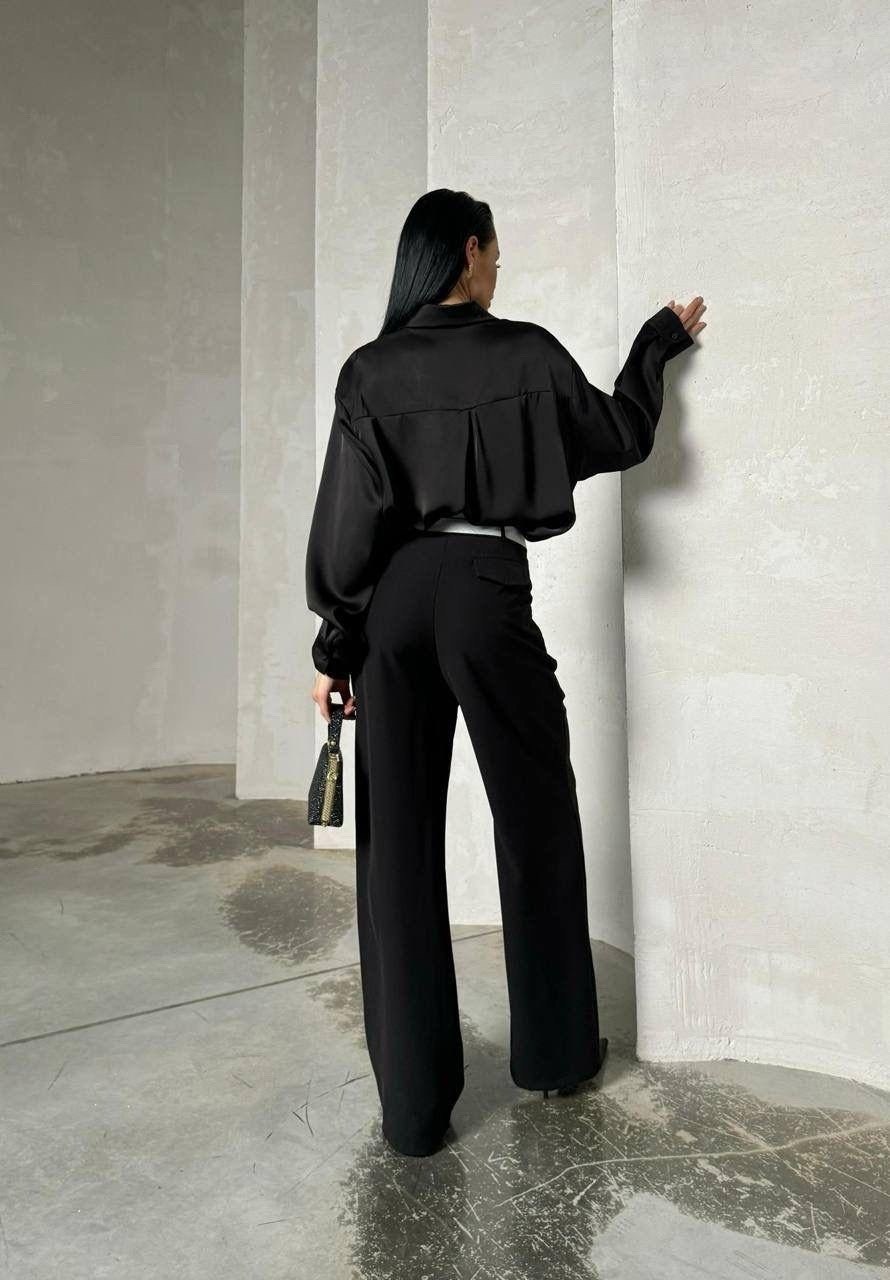 брюки классические,брюки женские палаццо,женские брюки,брюки свободные,стильные брюки