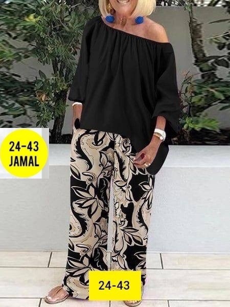 летняя одежда для женщин,брючный костюм свободного кроя,женские костюмы,летние костюмы,брючные костюмы женские