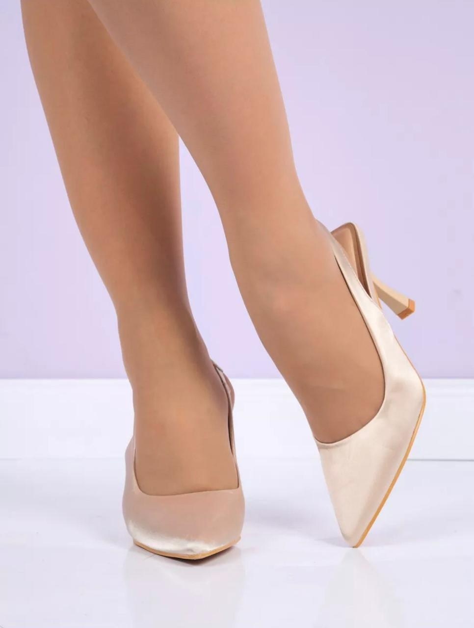 туфли женские на каблуках,туфли с открытые,,женская ,туфли с открытой пяткой