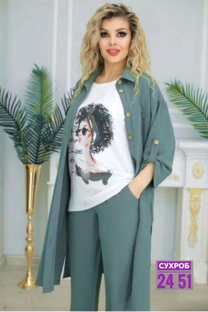 женские костюмы больших размеров, больших размеров,костюм женский,женский костюм тройка,женские брючные костюмы