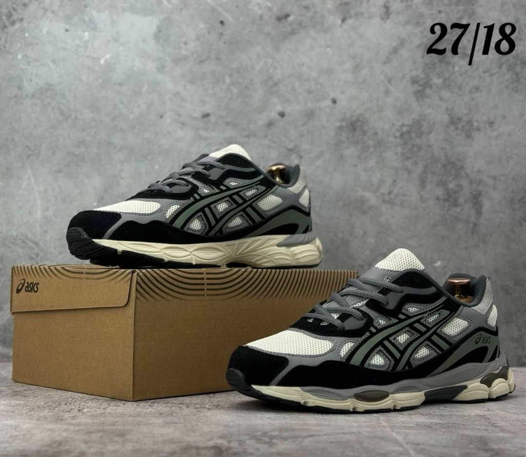 кроссовки asics gel-nyc,кроссовки asics мужские,кроссовки asics gel,кроссовки asics gel kahana 8,кроссовки asics