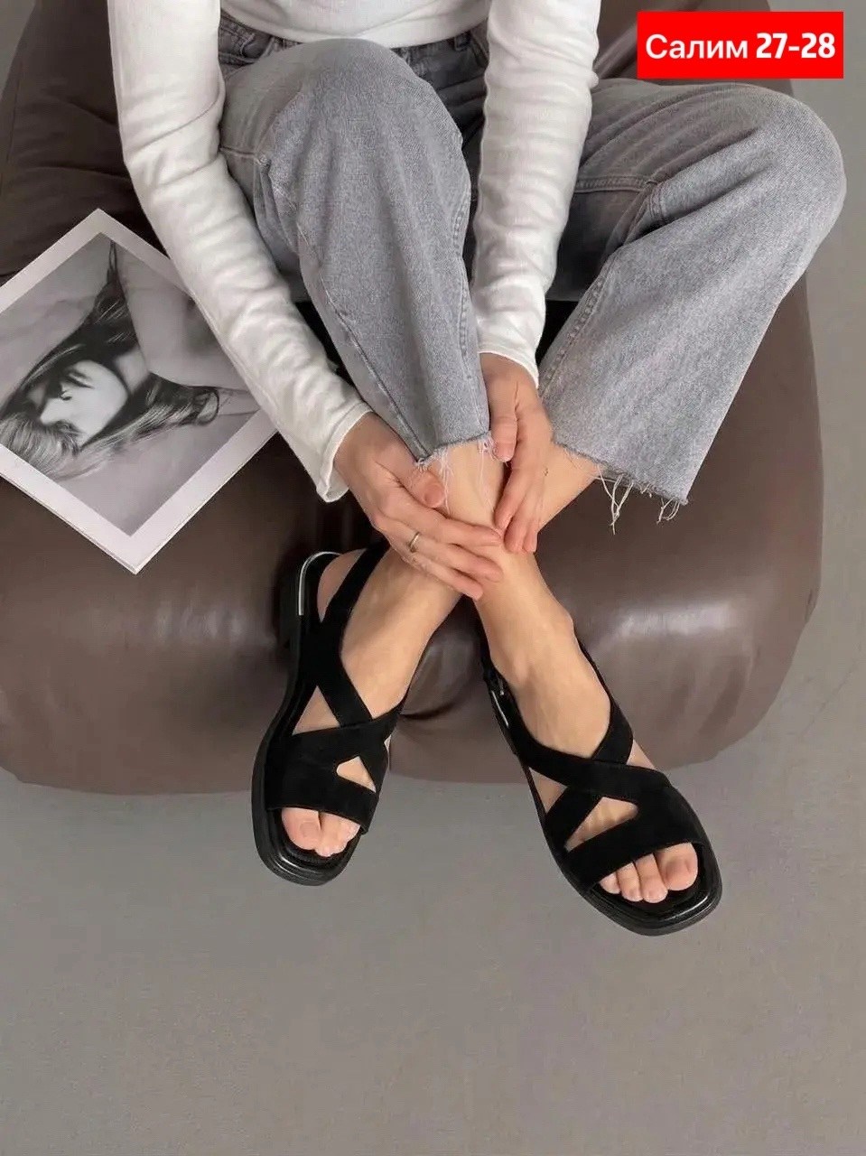 босоножки сандали,женские босоножки,женские сандалии,босоножки летние,стильные босоножки