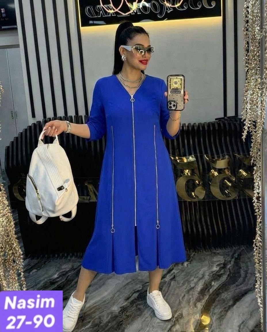 платья,платья женские больших размеров,стильное платье,,платье платье