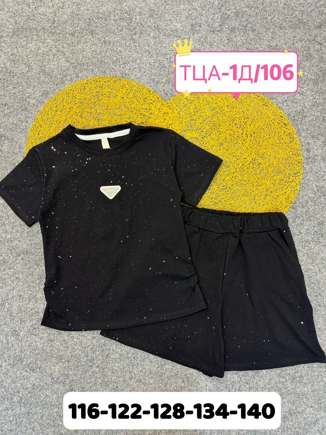 модный костюм для девочек,летний костюм для девочек,костюм для девочек,повседневный костюм,летняя одежда для девочек