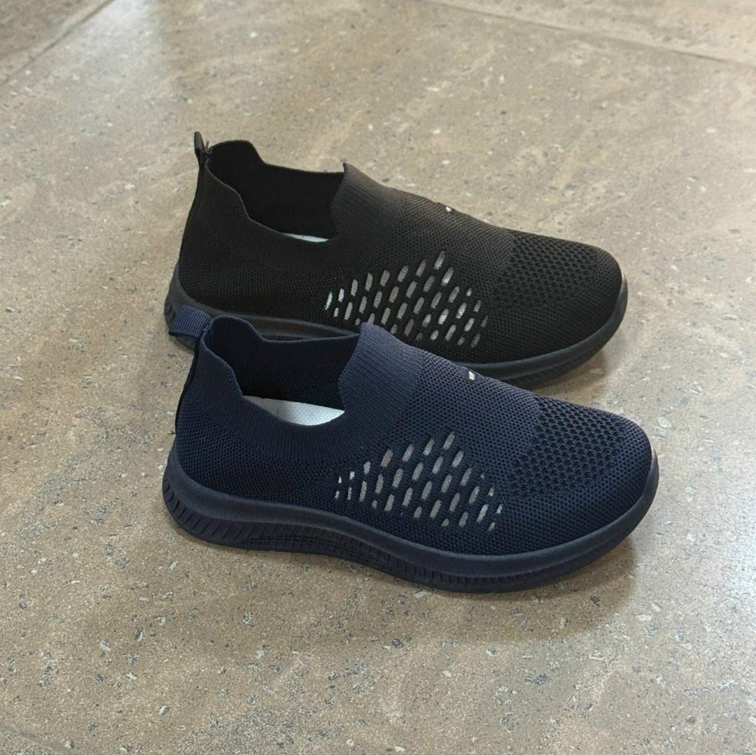 ,слипоны детские летние на пляж кеды сменка в,слипоны детские,слипоны детские летние на пляж кеды сменка в школу,слипоны детские кеды летние poroco shoes