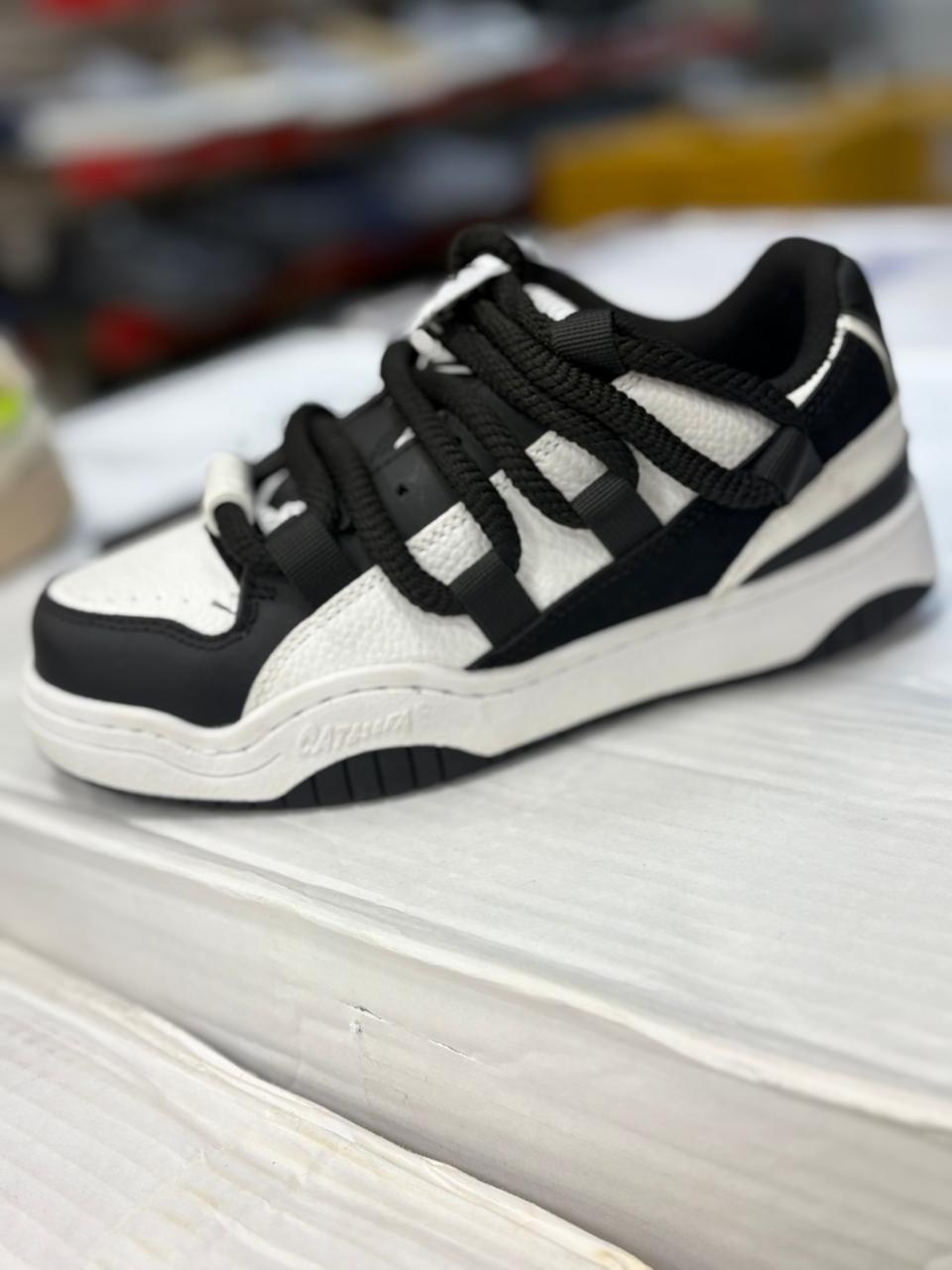 кроссовки cat&sofa,,кроссовки, спортивная,кроссовки оригинал