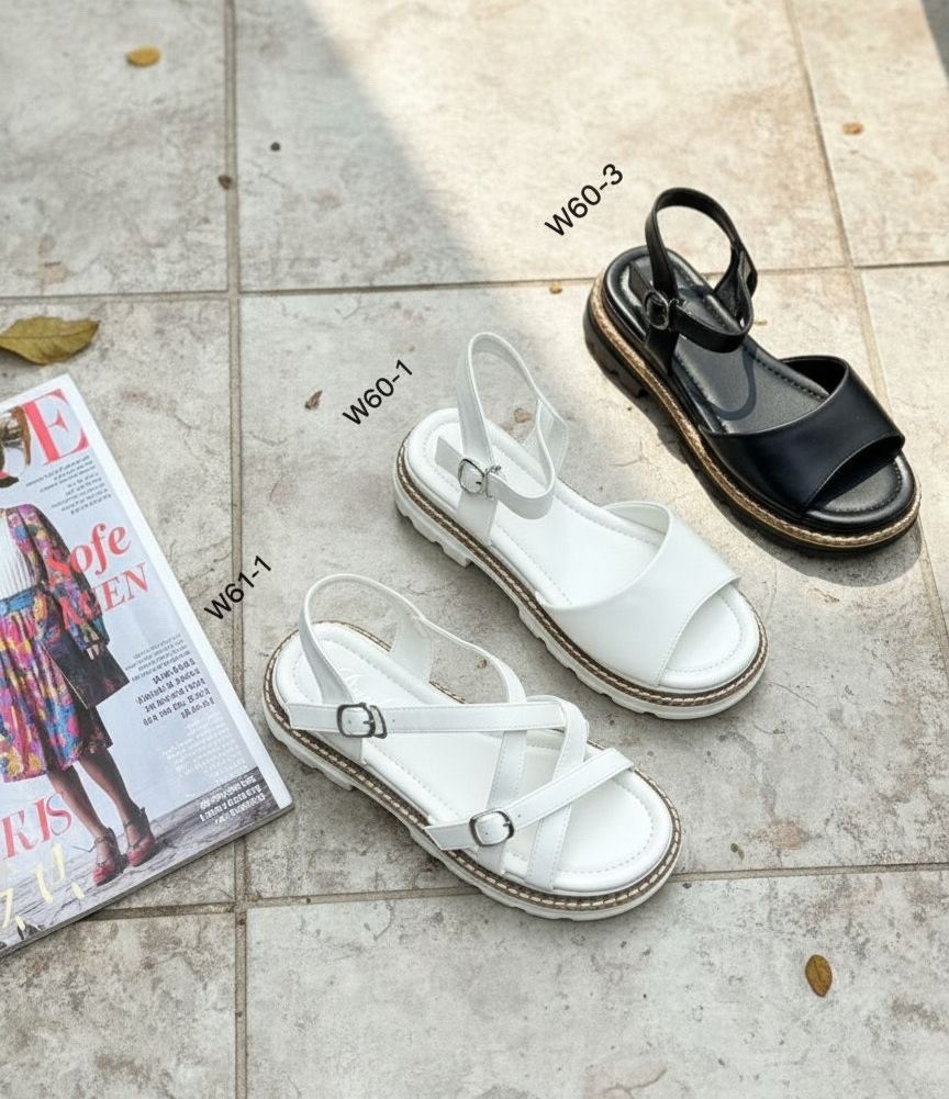 босоножки женские,,белые босоножки,босоножки cандалии,сандалии