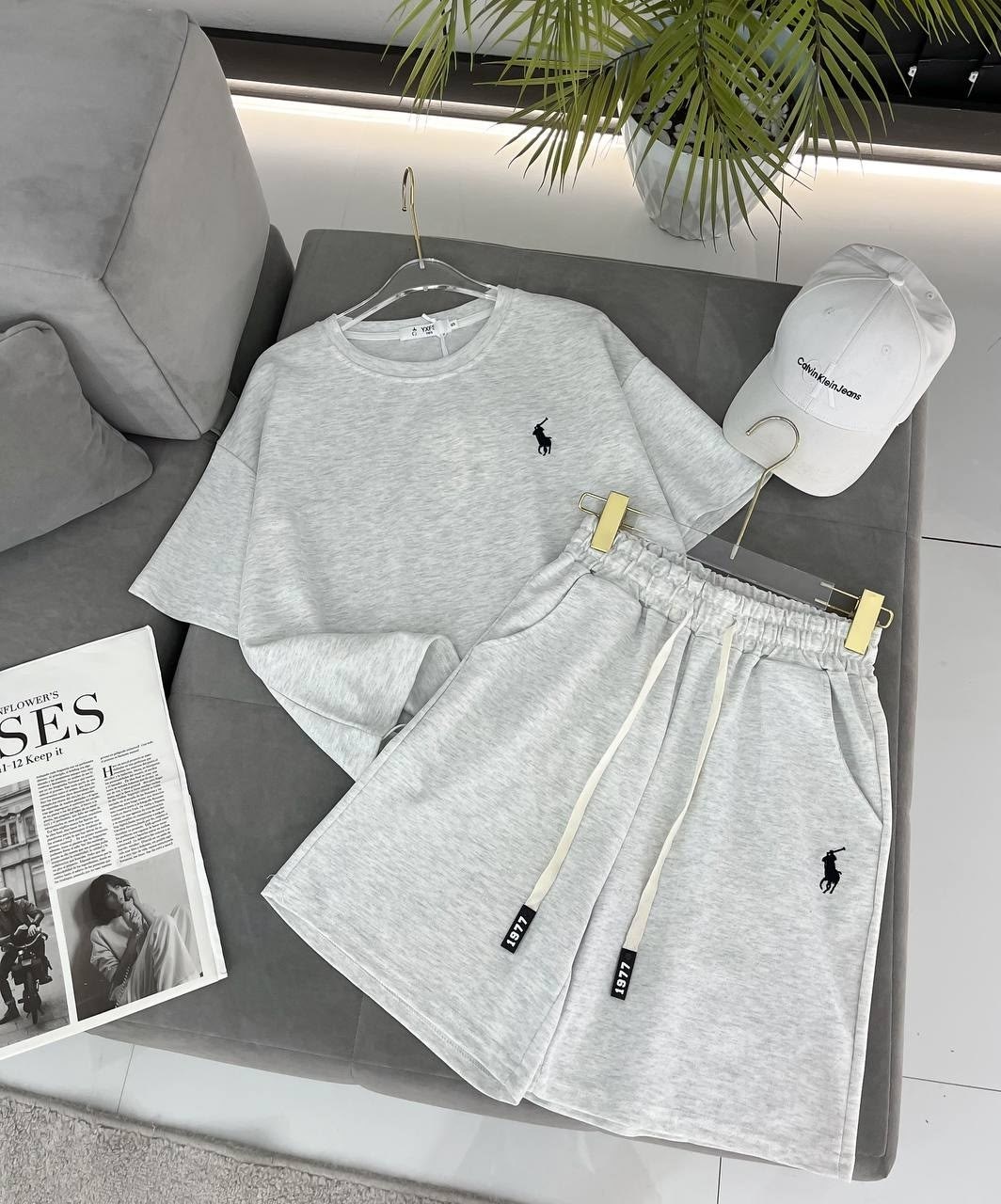 костюм женский,комплект одежды,повседневный костюм,костюм,одежда женская