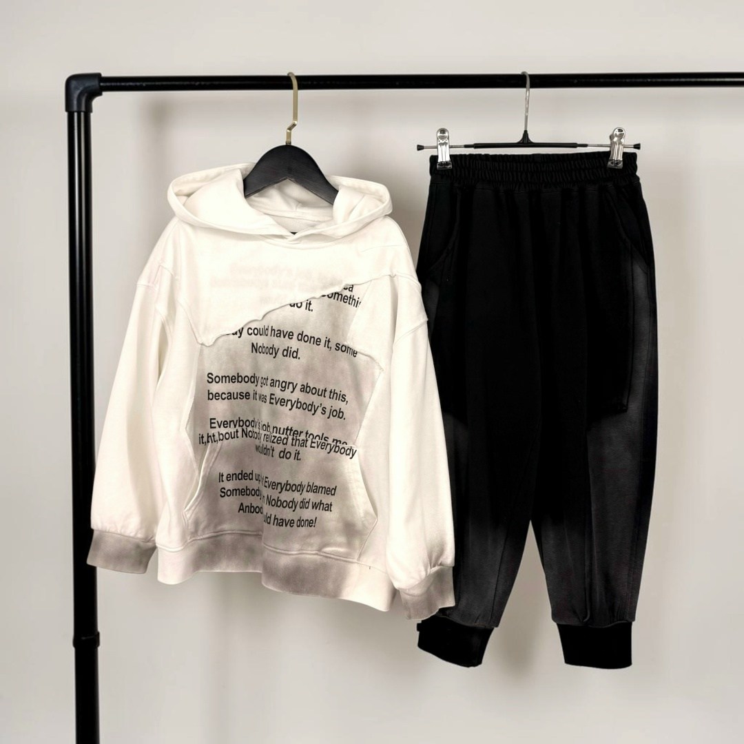 брюки для мальчика,толстовка для мальчика,брюки джоггеры,брюки спортивные для мальчик