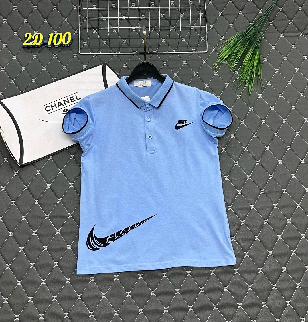 поло найк белое,поло nike dri fit,детская футболка,мужская футболка поло