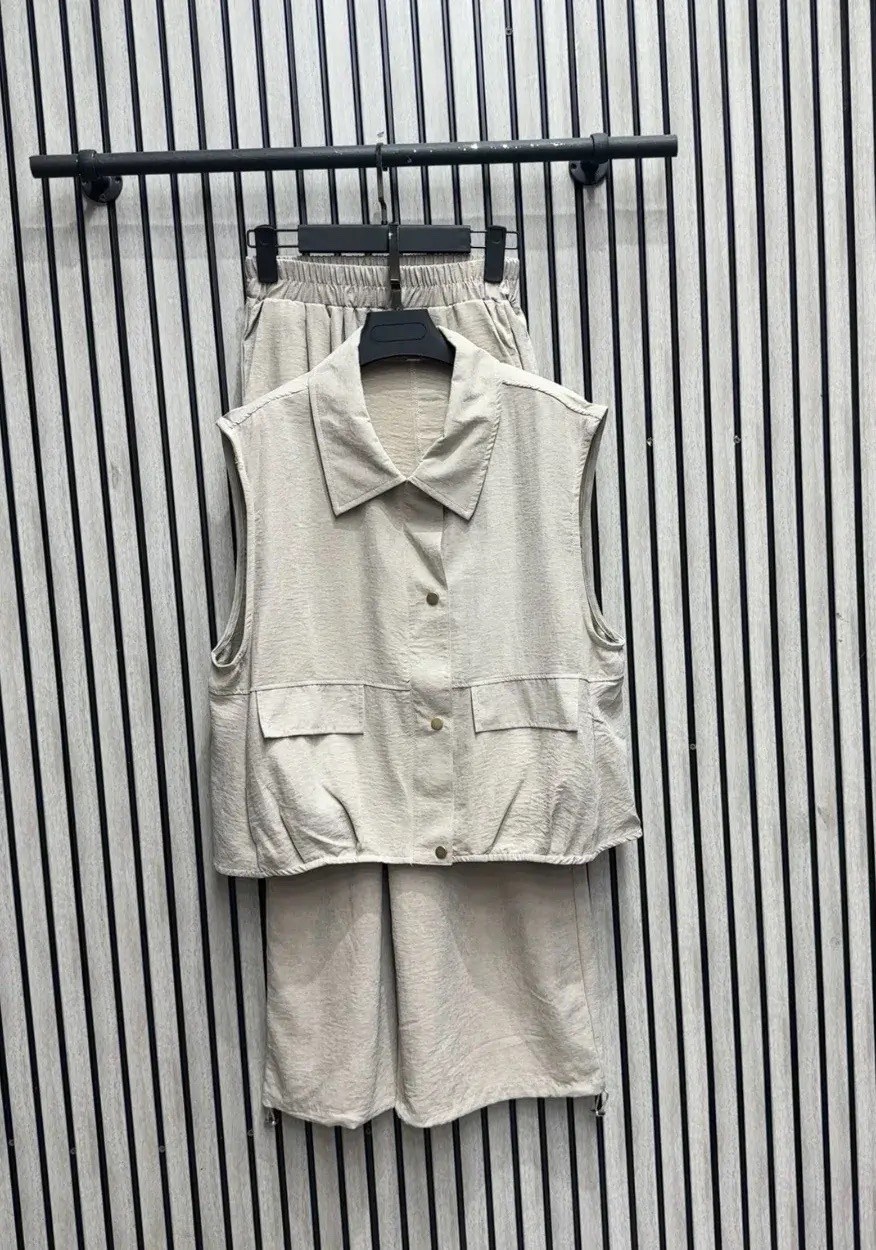 жилет женский,жилетка женская,женские брючные костюмы,костюм жилет,брючной костюм