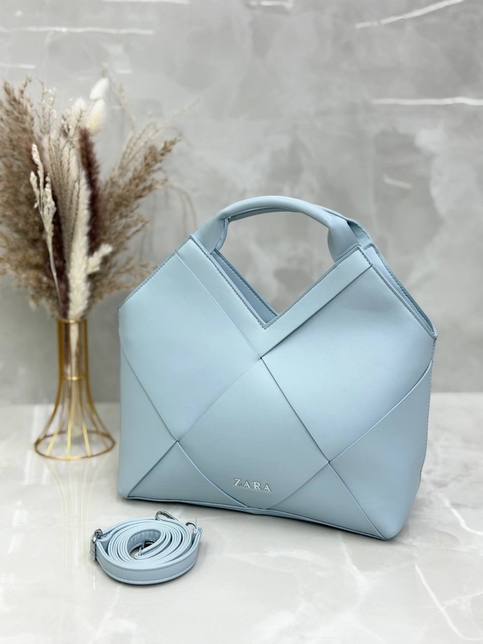 сумка,сумки женская,бежевая сумка,сумочка,модная сумка